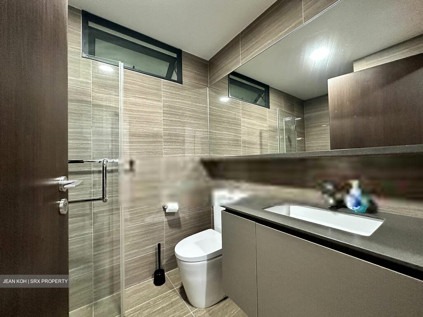 The Brownstone (D27), Condominium #559452971